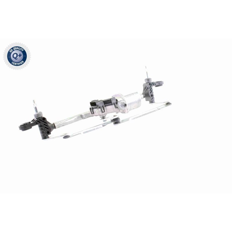 VEMO V24-07-0003 Motor del limpiaparabrisas - 1