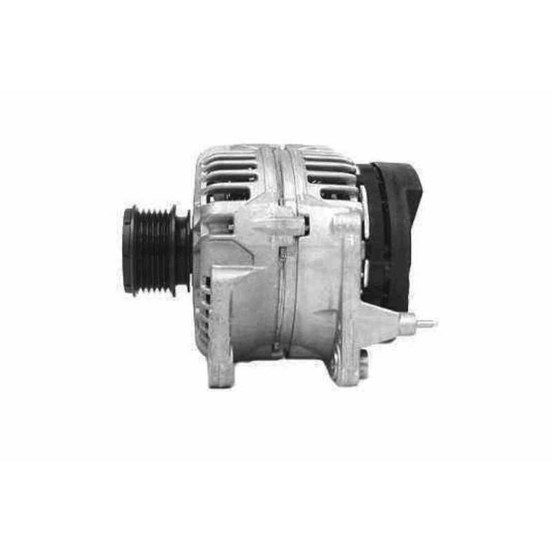 VEMO V10-13-41490 Alternador - 1
