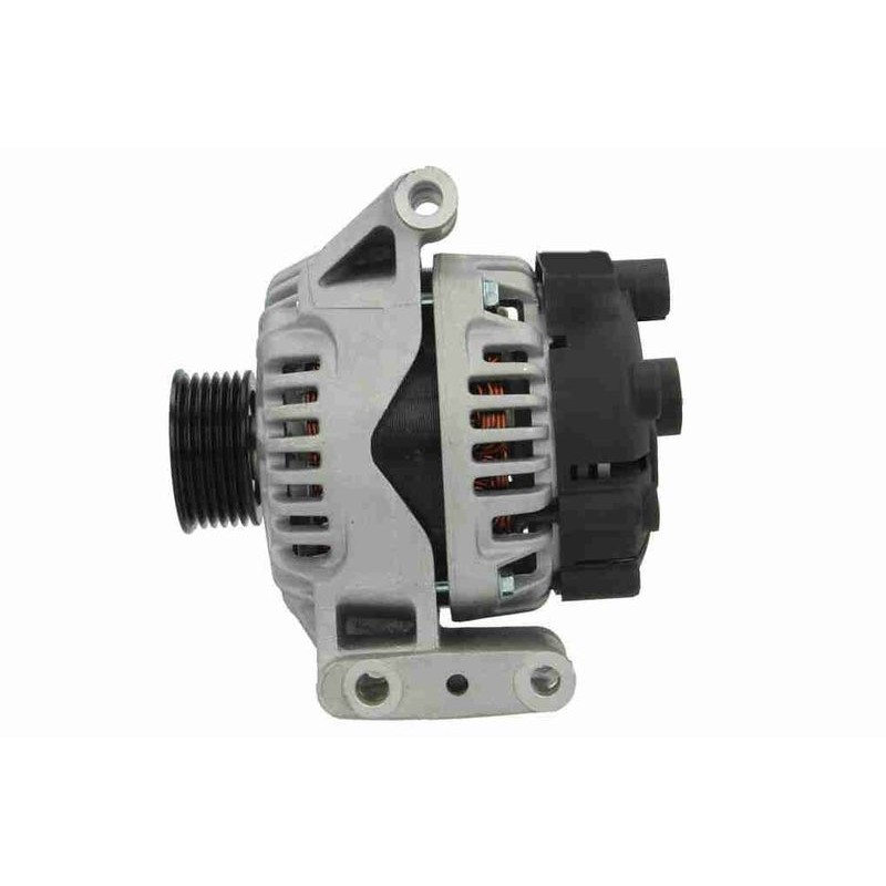VEMO V24-13-50008 Alternador - 1