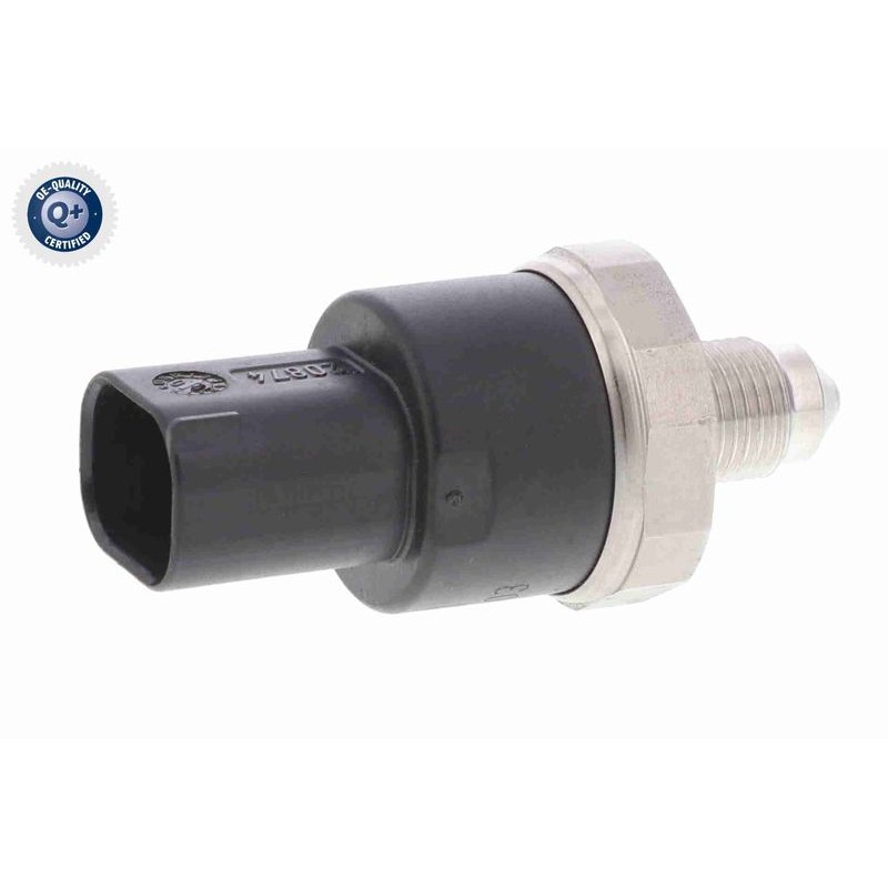 VEMO V10-73-0442 Interruptor de presión, hidráulica de freno - 1