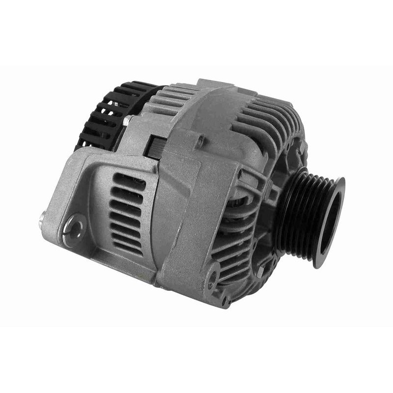 VEMO V46-13-40024 Alternador - 1