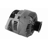 VEMO V46-13-40024 Alternador - 1