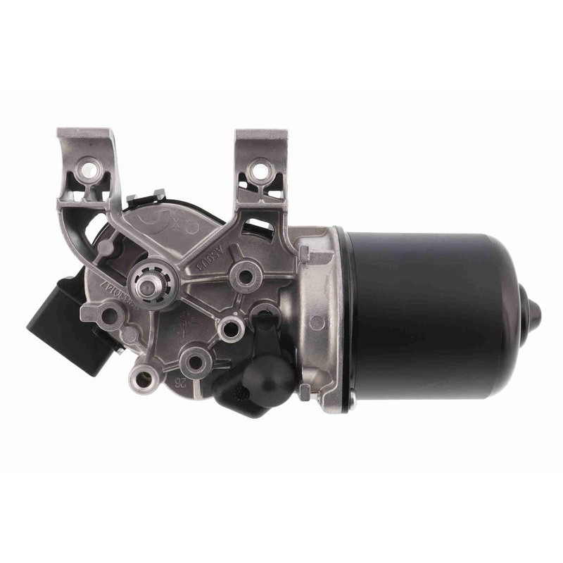 VEMO V22-07-0011 Motor del limpiaparabrisas - 1