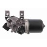 VEMO V22-07-0011 Motor del limpiaparabrisas - 1