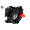 VEMO V10-72-0387 Muelle espiral, airbag - 1