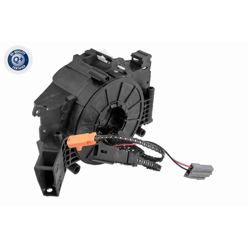 VEMO V40-72-0095 Muelle espiral, airbag - 1