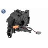 VEMO V40-72-0095 Muelle espiral, airbag - 1