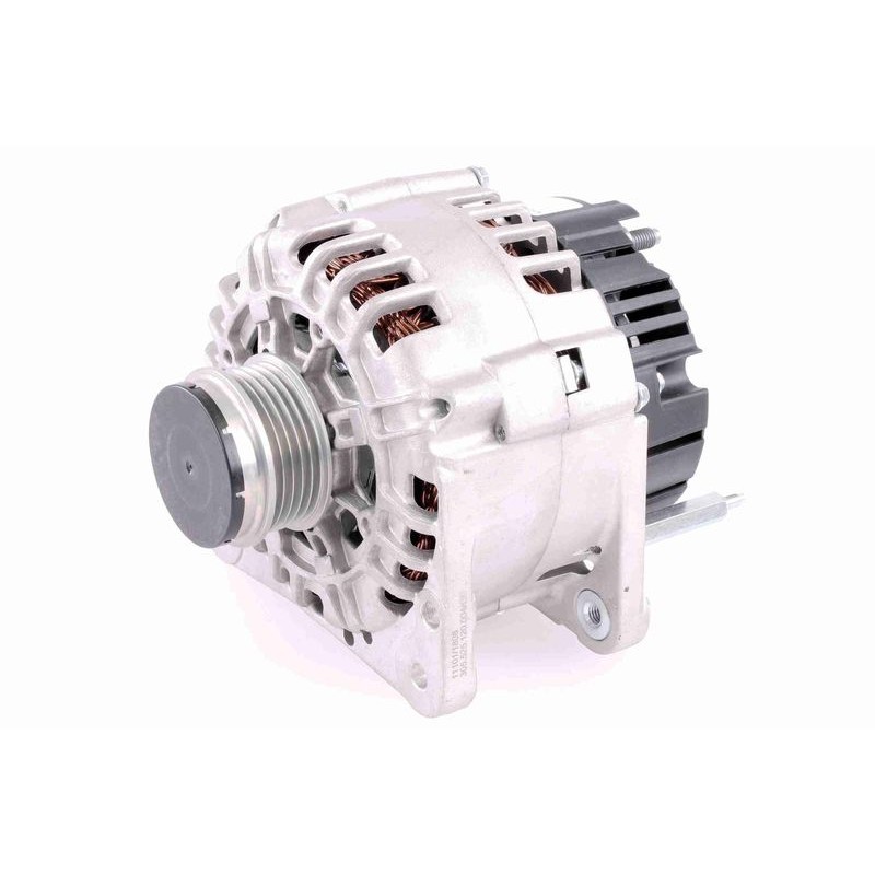 VEMO V10-13-42830 Alternador - 1