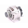 VEMO V10-13-42830 Alternador - 1