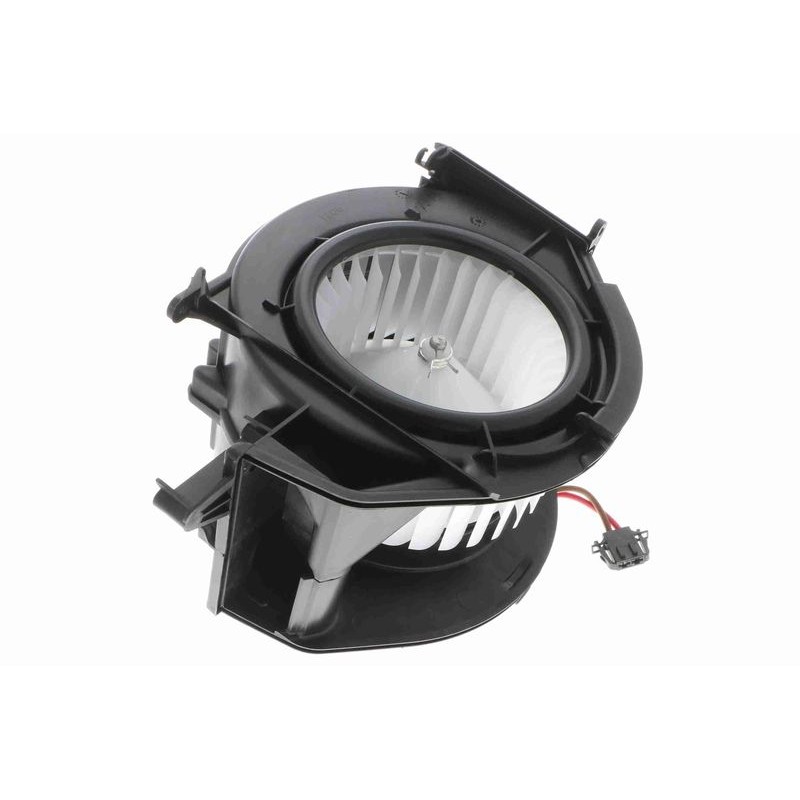 VEMO V15-03-1938 Ventilador habitáculo - 1