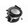 VEMO V15-03-1938 Ventilador habitáculo - 1