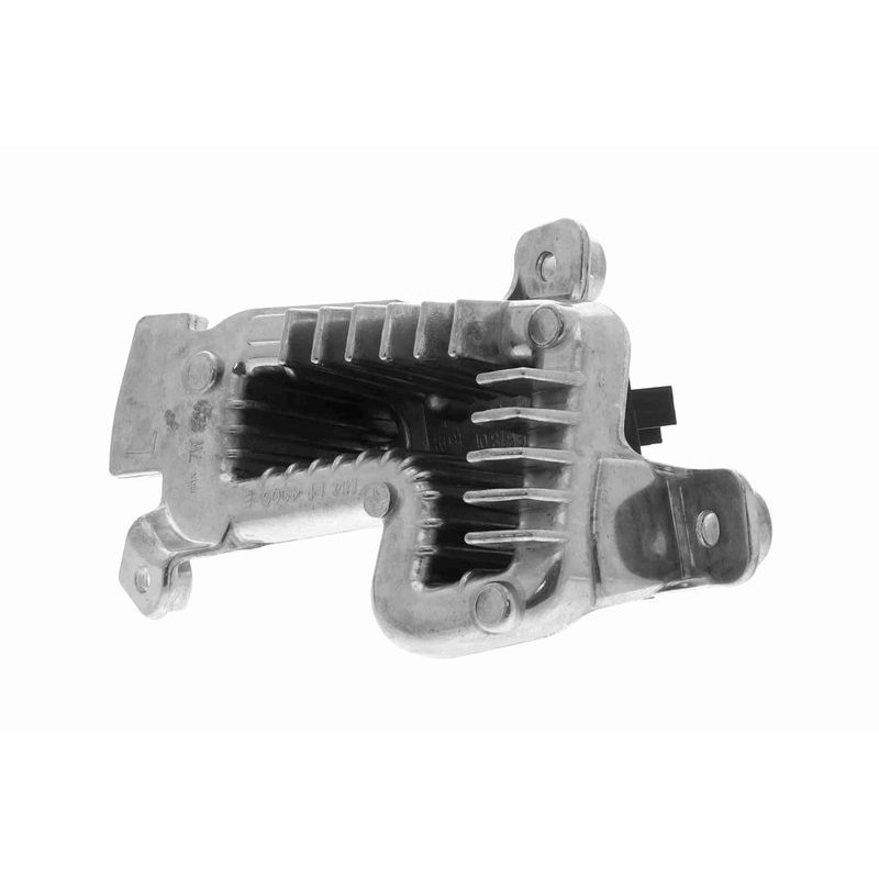 VEMO V20-73-0234 Unidad de control, iluminación - 1