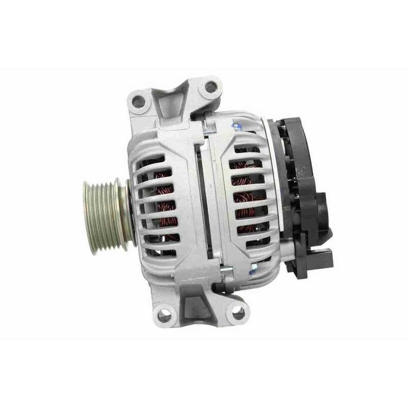 VEMO V10-13-50112 Alternador - 1