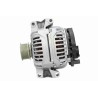 VEMO V10-13-50112 Alternador - 1