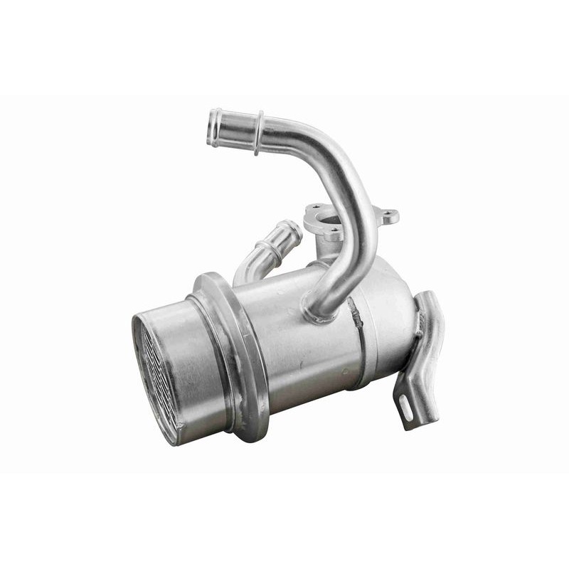 VEMO V10-63-0177 Elemento enfriador, reciclaje gases escape - 1