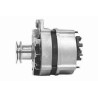 VEMO V10-13-34150 Alternador - 1