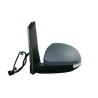 IPARLUX 27287602 Retrovisor exterior - 1