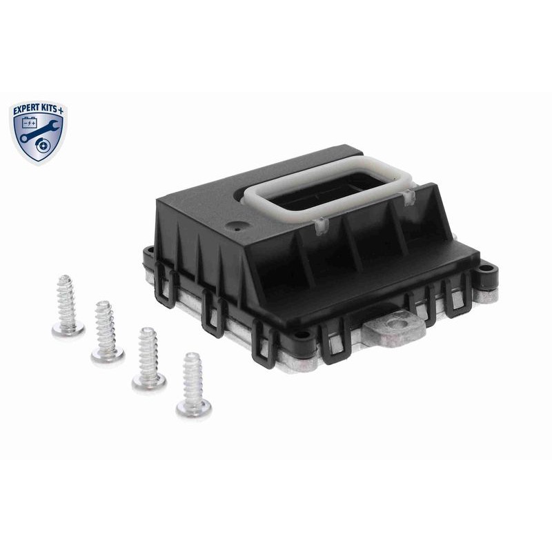 VEMO V20-73-0179 Unidad de control, faros dinámicos curva