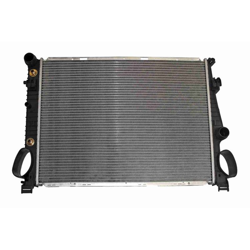 VEMO V30-60-1280 Radiador, refrigeración del motor - 1