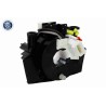 VEMO V38-72-0333 Muelle espiral, airbag - 1
