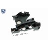 VEMO V30-86-0001 Platina conductora, mecatrónica (transmisión automática) - 1