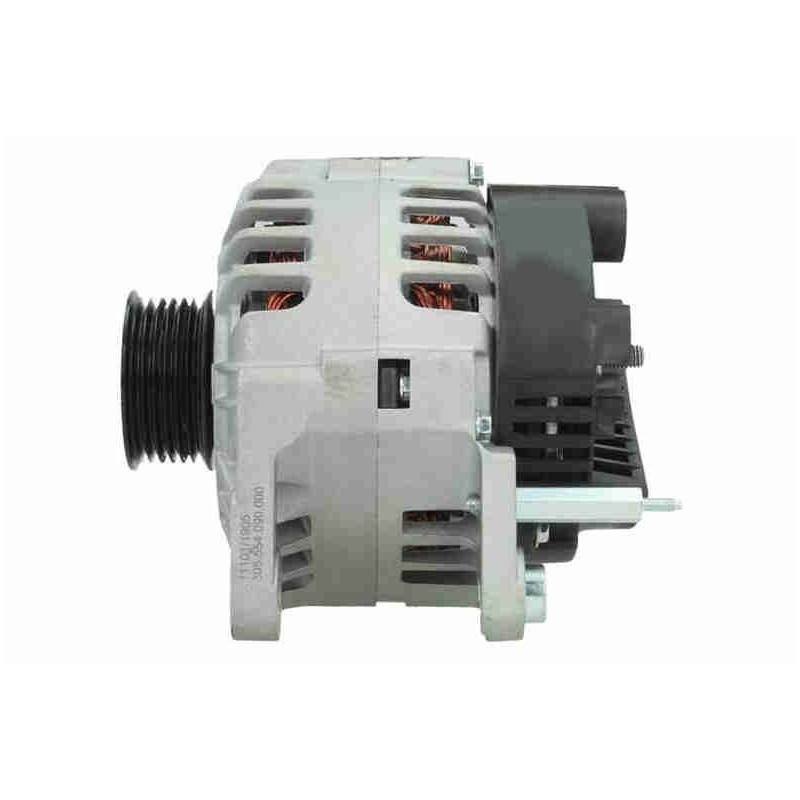 VEMO V10-13-50113 Alternador - 1