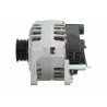VEMO V10-13-50113 Alternador - 1