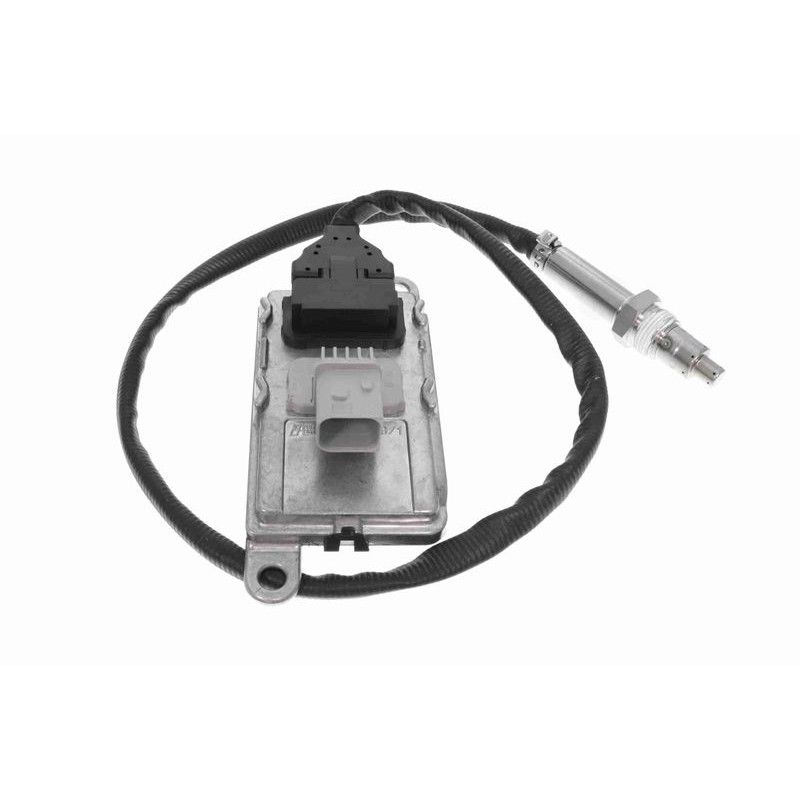 VEMO V66-72-0915 Sensor NOx, catalizador NOx - 1