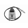 VEMO V66-72-0915 Sensor NOx, catalizador NOx - 1