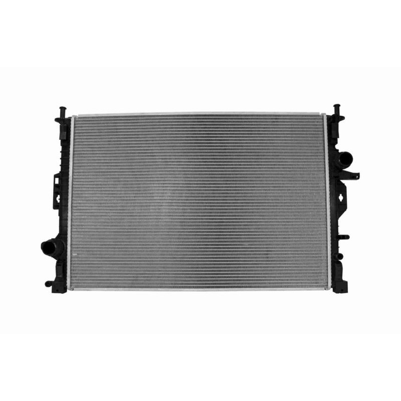 VEMO V25-60-0023 Radiador, refrigeración del motor - 1