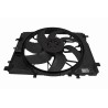 VEMO V30-01-0014 Ventilador, refrigeración del motor - 1