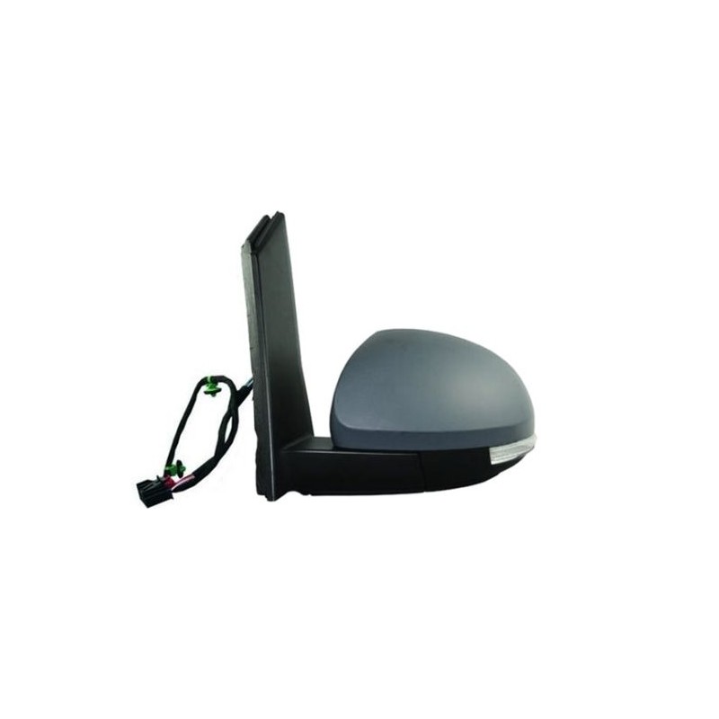 IPARLUX 27287612 Retrovisor exterior - 1