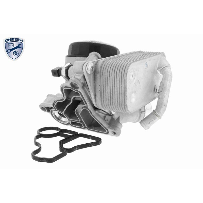 VEMO V20-60-0045-1 Módulo de aceite caliente - 1