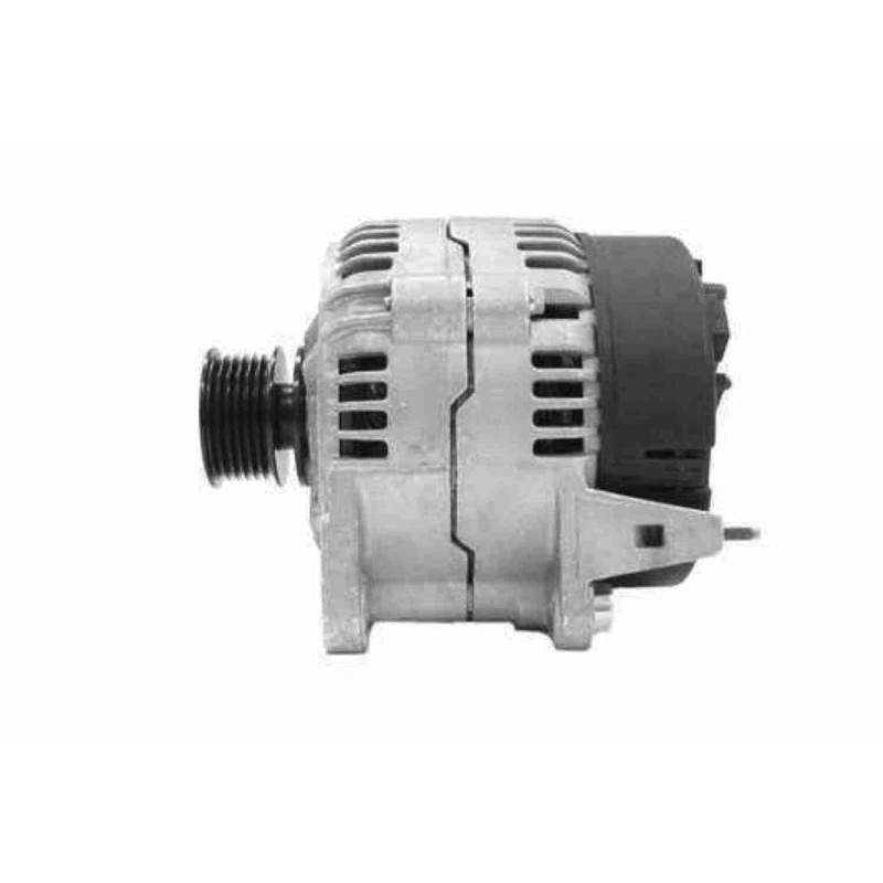 VEMO V10-13-39520 Alternador - 1