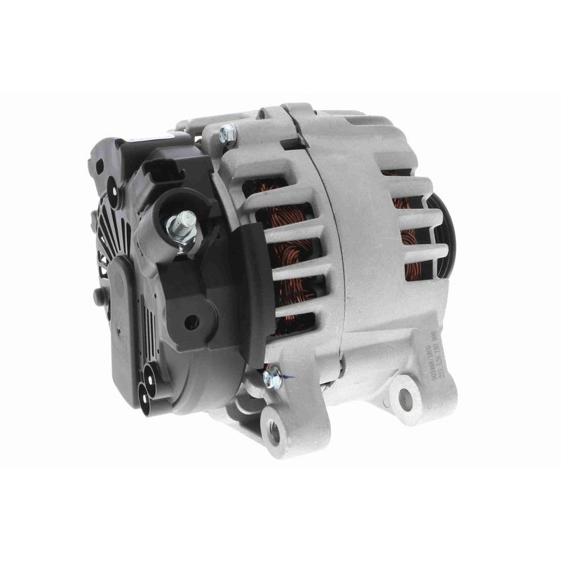 VEMO V42-13-50006 Alternador - 1