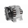 VEMO V42-13-50006 Alternador - 1