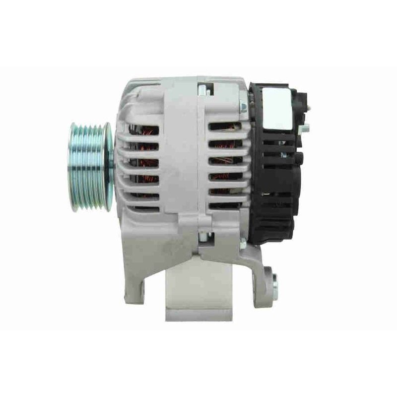 VEMO V10-13-50104 Alternador - 1