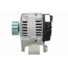 VEMO V10-13-50104 Alternador - 1