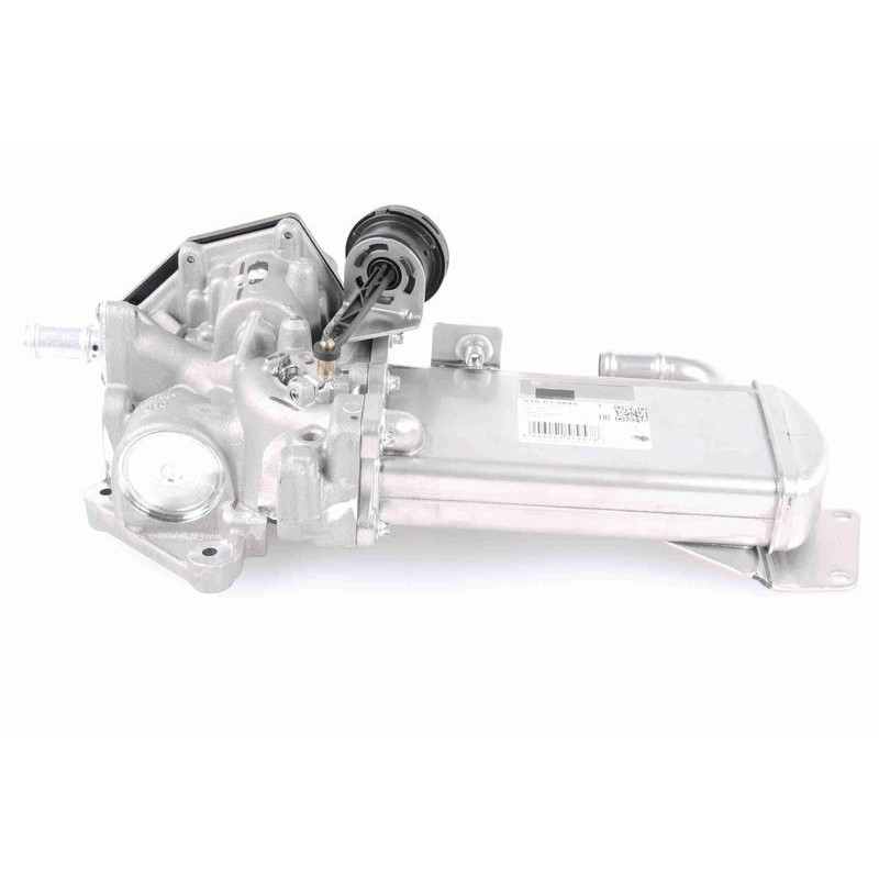 VEMO V10-63-0048 Módulo EGR