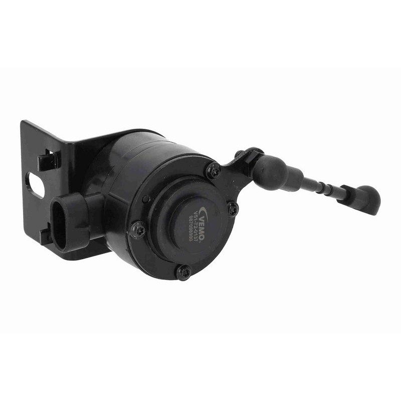 VEMO V51-72-0137 Sensor, regulación de nivel - 1