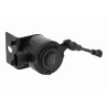 VEMO V51-72-0137 Sensor, regulación de nivel - 1