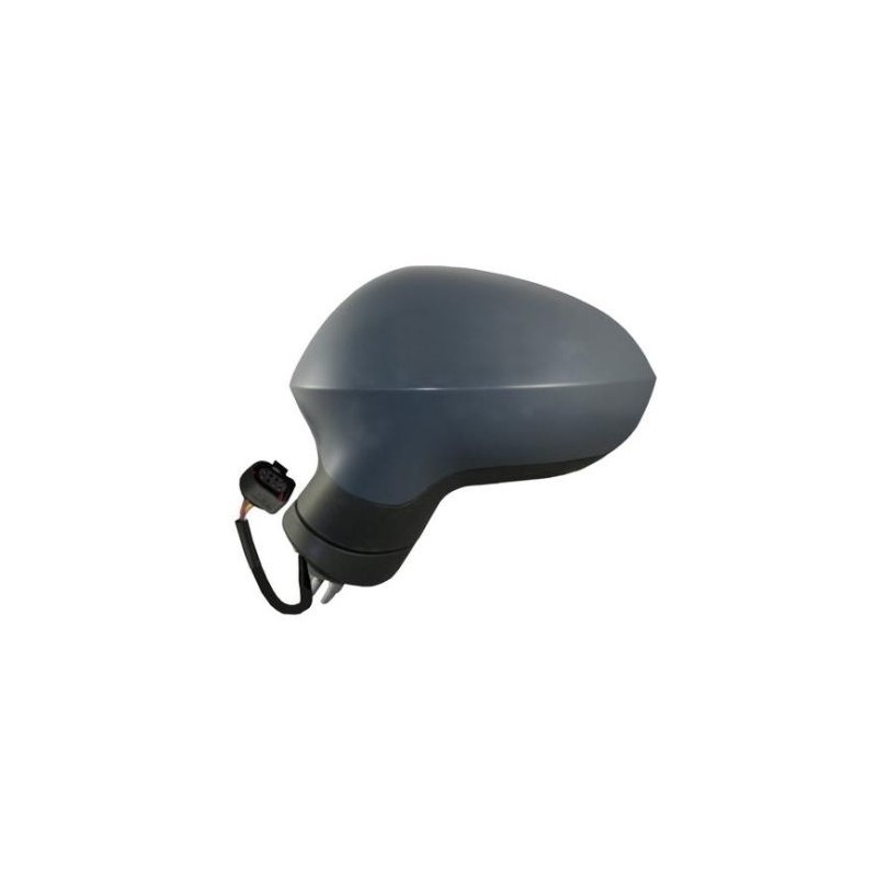 IPARLUX 27289302 Retrovisor exterior - 1