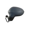 IPARLUX 27289302 Retrovisor exterior - 1