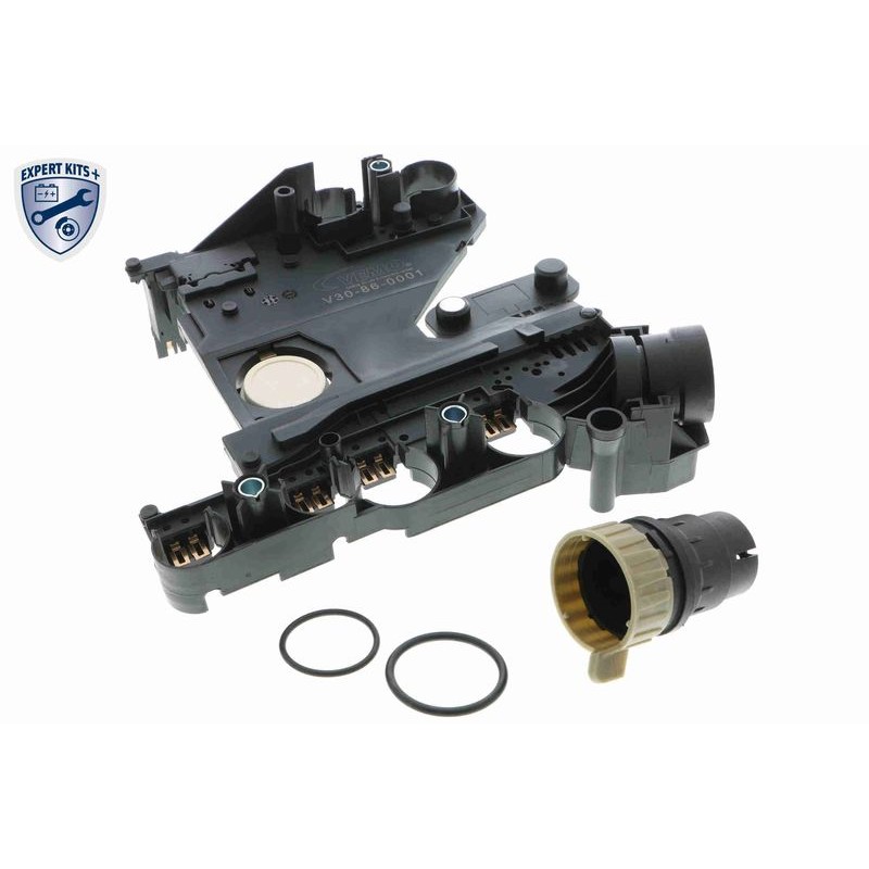 VEMO V30-86-0002 Kit repara. cables, Mechatronik (transmisión automática) - 1