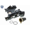 VEMO V30-86-0002 Kit repara. cables, Mechatronik (transmisión automática) - 1