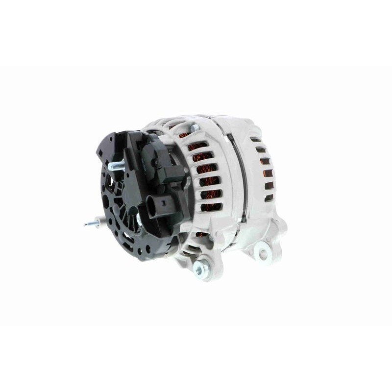 VEMO V10-13-41860 Alternador - 1