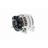 VEMO V10-13-41860 Alternador - 1