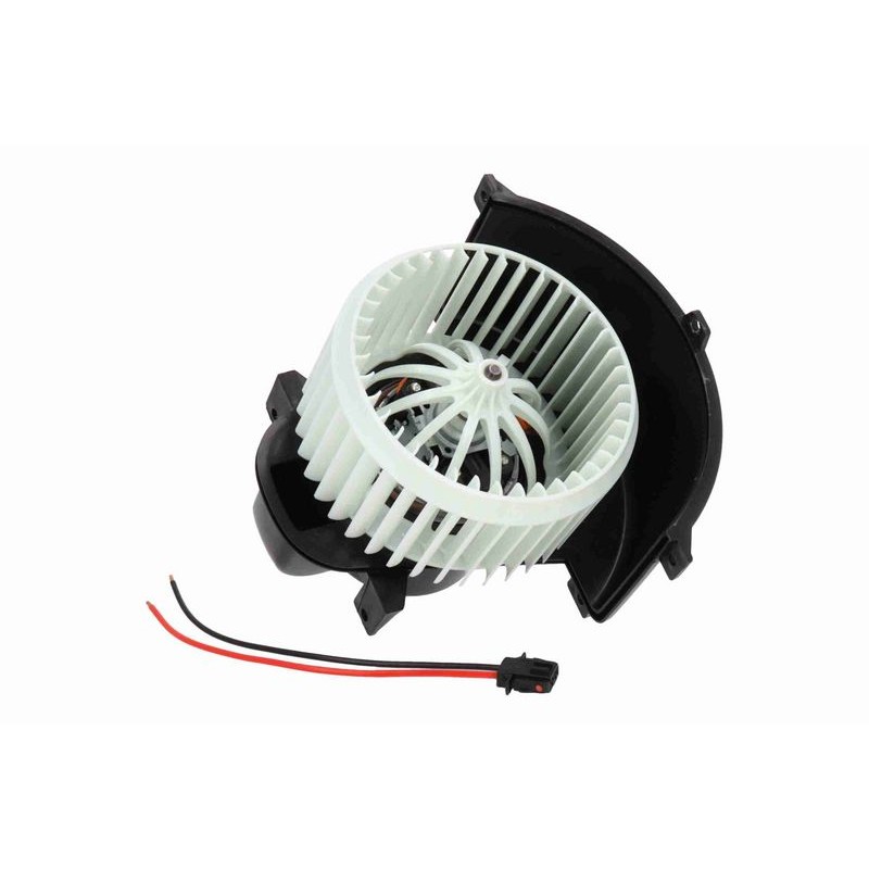 VEMO V10-03-0004 Ventilador habitáculo - 1