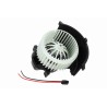 VEMO V10-03-0004 Ventilador habitáculo - 1