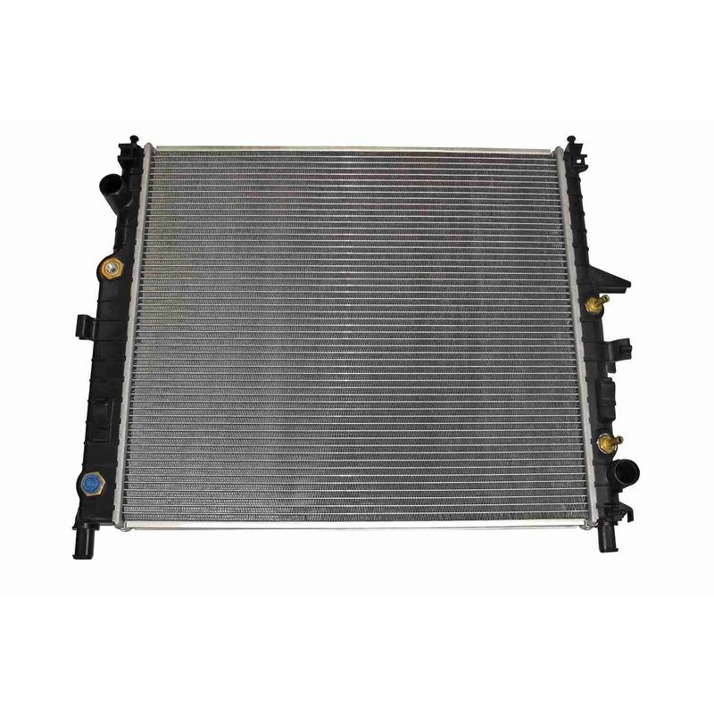 VEMO V30-60-1308 Radiador, refrigeración del motor - 1